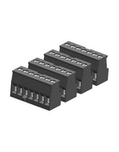 Load image into Gallery viewer, 6ES7292-1AG40-0XA1 Siemens