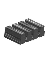 Load image into Gallery viewer, 6ES7292-1AH30-0XA0 Siemens
