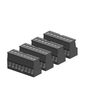 Load image into Gallery viewer, 6ES7292-1AH40-0XA0 Siemens