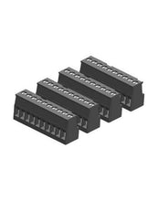 Load image into Gallery viewer, 6ES7292-1AK30-0XA0 Siemens
