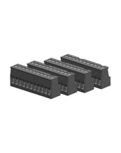 Load image into Gallery viewer, 6ES7292-1AL30-0XA0 Siemens