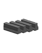 Load image into Gallery viewer, 6ES7292-1AL40-0XA0 Siemens