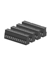 Load image into Gallery viewer, 6ES7292-1AM30-0XA0 Siemens