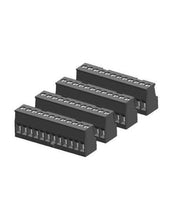 Load image into Gallery viewer, 6ES7292-1AM40-0XA0 Siemens