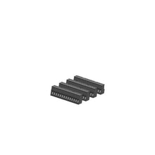 Load image into Gallery viewer, 6ES7292-1AP30-0XA0 Siemens