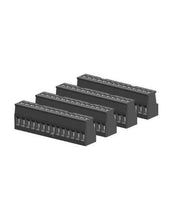 Load image into Gallery viewer, 6ES7292-1AP40-0XA0 Siemens