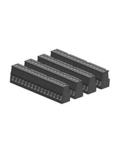 Load image into Gallery viewer, 6ES7292-1AR30-0XA0 Siemens