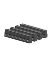 Load image into Gallery viewer, 6ES7292-1AT30-0XA0 Siemens