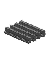 Load image into Gallery viewer, 6ES7292-1AV30-0XA0 Siemens