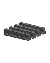 Load image into Gallery viewer, 6ES7292-1AV40-0XA0 Siemens
