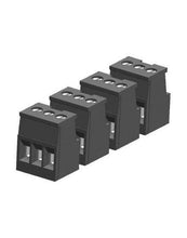 Load image into Gallery viewer, 6ES7292-1BC30-0XA0 Siemens