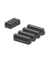 Load image into Gallery viewer, 6ES7292-1BG30-0XA0 Siemens