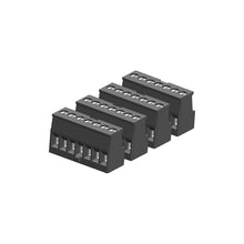 Load image into Gallery viewer, 6ES7292-2AG40-0XA0 Siemens