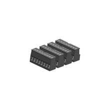 Load image into Gallery viewer, 6ES7292-2AH30-0XA0 Siemens