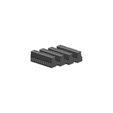 Load image into Gallery viewer, 6ES7292-2AL30-0XA0 Siemens