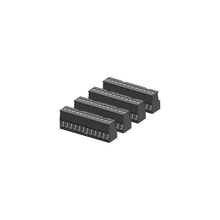 Load image into Gallery viewer, 6ES7292-2AM40-0XA0 Siemens