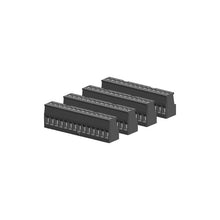 Load image into Gallery viewer, 6ES7292-2AP30-0XA0 Siemens