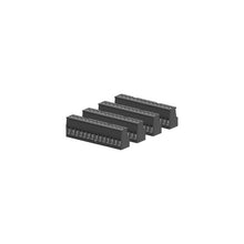 Load image into Gallery viewer, 6ES7292-2AP40-0XA0 Siemens