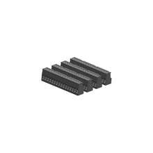 Load image into Gallery viewer, 6ES7292-2AR30-0XA0 Siemens