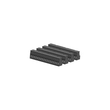 Load image into Gallery viewer, 6ES7292-2AT30-0XA0 Siemens