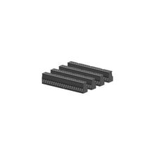 Load image into Gallery viewer, 6ES7292-2AV30-0XA0 Siemens