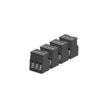 Load image into Gallery viewer, 6ES7292-2BC30-0XA0 Siemens