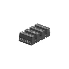 Load image into Gallery viewer, 6ES7292-2BG30-0XA0 Siemens