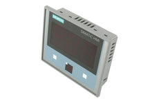 Load image into Gallery viewer, Siemens 6ES7292-0AA50-0AA0