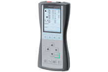 Load image into Gallery viewer, Siemens 6ES7292-0EA50-0AA0