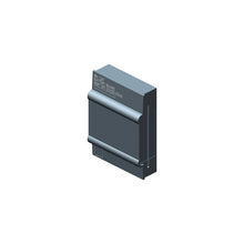Load image into Gallery viewer, 6ES7297-0AX30-0XA0 Siemens