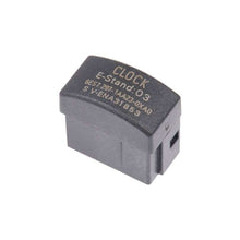 Load image into Gallery viewer, 6ES7297-1AA23-0XA0 Siemens