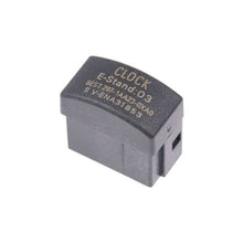 Load image into Gallery viewer, Siemens 6ES7297-1AA23-0XA0
