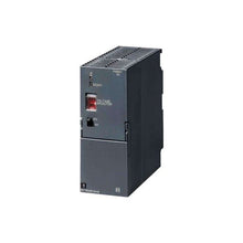 Load image into Gallery viewer, 6ES7307-1BA00-0AA0 Siemens