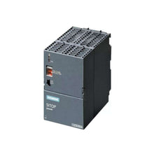 Load image into Gallery viewer, 6ES7307-1EA00-0AA0 Siemens