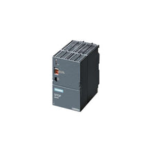 Load image into Gallery viewer, 6ES7307-1EA80-0AA0 Siemens