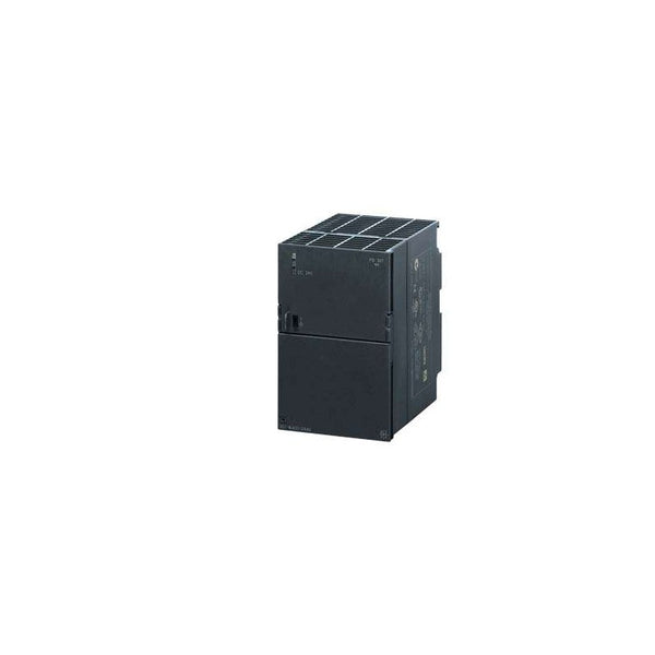 Siemens 6ES7307-1KA00-0AA0