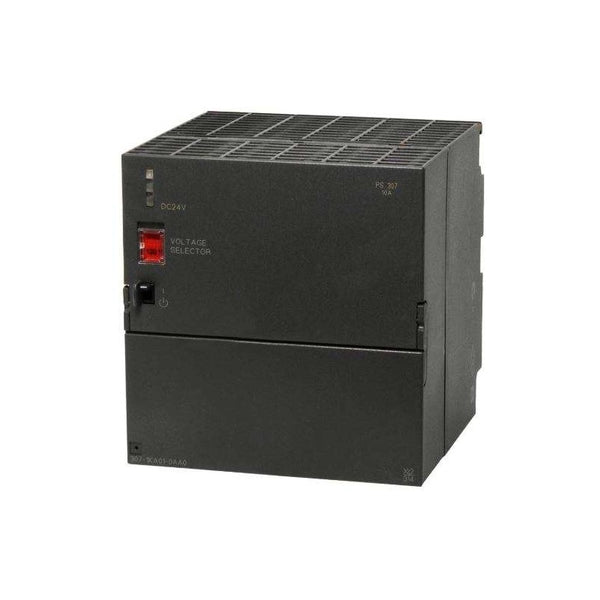 Siemens 6ES7307-1KA01-0AA0
