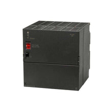 Load image into Gallery viewer, Siemens 6ES7307-1KA01-0AA0