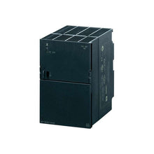 Load image into Gallery viewer, 6ES7307-1KA02-0AA0 Siemens