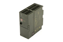 Load image into Gallery viewer, Siemens 6ES7307-1BA00-0AA0