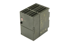 Load image into Gallery viewer, Siemens 6ES7307-1EA00-0AA0