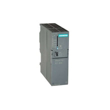 Load image into Gallery viewer, 6ES7312-1AD10-0AB0 Siemens