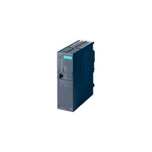 Load image into Gallery viewer, 6ES7312-1AE13-0AB0 Siemens