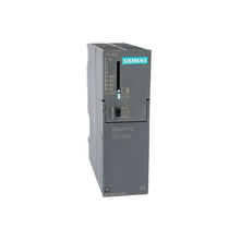 Load image into Gallery viewer, 6ES7312-1AE14-0AB0 Siemens