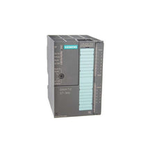 Load image into Gallery viewer, 6ES7312-5AC00-0AB0 Siemens