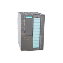 Load image into Gallery viewer, 6ES7312-5AC02-0AB0 Siemens