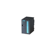 Load image into Gallery viewer, 6ES7312-5BD01-0AB0 Siemens