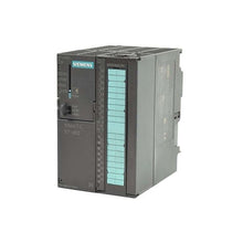 Load image into Gallery viewer, 6ES7312-5BE03-0AB0 Siemens
