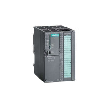 Load image into Gallery viewer, 6ES7312-5BF04-0AB0 Siemens