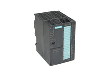 Load image into Gallery viewer, Siemens 6ES7312-5AC00-0AB0